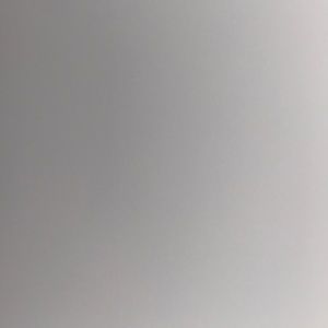 Meet your Posher, Amy giselle